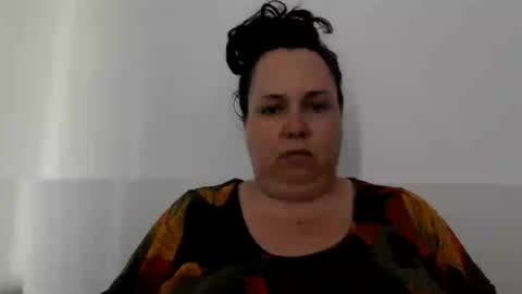 Carlaruth online show from August 11, 12:40 pm