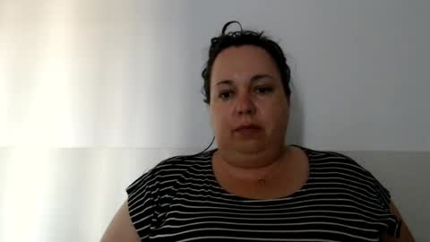 Carlaruth online show from August 13, 2:31 pm