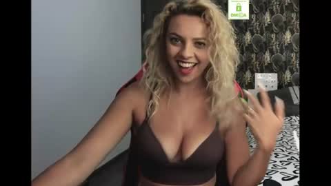 CarlaStaceFun online show from August 2, 3:41 pm