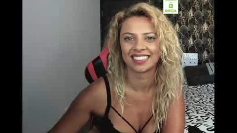 CarlaStaceFun online show from August 3, 6:53 am