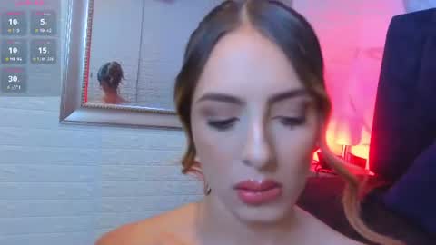 CARLA online show from August 7, 7:14 pm