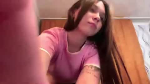 Sally online show from August 2, 3:19 pm
