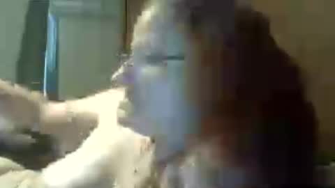 carleeswoman08 online show from June 16, 11:41 am