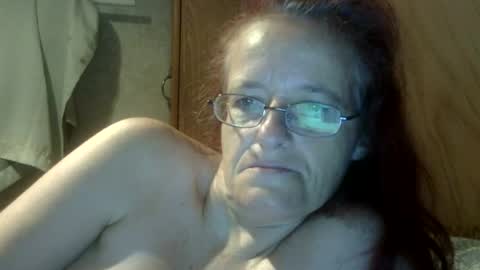 carleeswoman08 online show from July 14, 12:41 pm