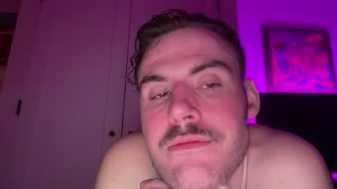 carlhung 69 hairy friends gay bi online show from July 19, 8:05 am