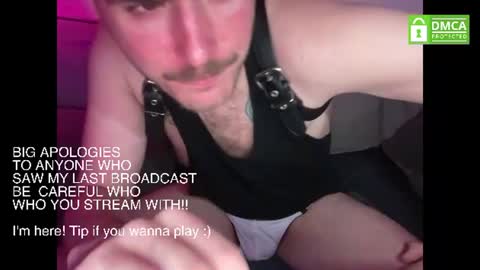 carlhung 69 hairy friends gay bi online show from July 19, 9:11 am