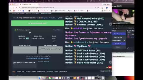 carlhung 69 hairy friends gay bi online show from August 16, 3:43 am