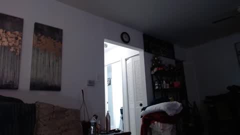 Carlie online show from April 19, 1:54 pm