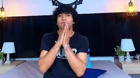 Carlos online show from July 4, 5:42 am