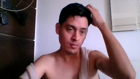 carlitox599684 online show from August 9, 6:09 pm