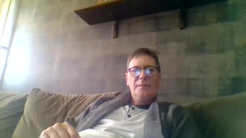 carlonebraska112233 online show from February 19, 10:46 am