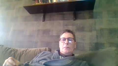 carlonebraska112233 online show from February 19, 2:15 pm