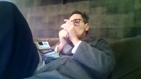 carlonebraska112233 online show from February 19, 3:21 pm