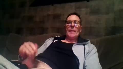 carlonebraska112233 online show from February 20, 5:43 pm