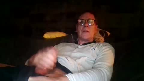 carlonebraska112233 online show from February 23, 10:19 pm