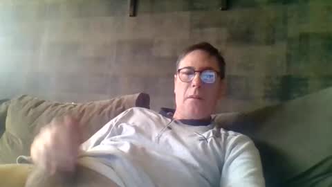 carlonebraska112233 online show from March 4, 11:08 am