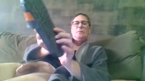carlonebraska112233 online show from March 12, 3:42 pm