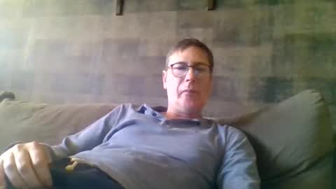 carlonebraska112233 online show from March 13, 11:50 am