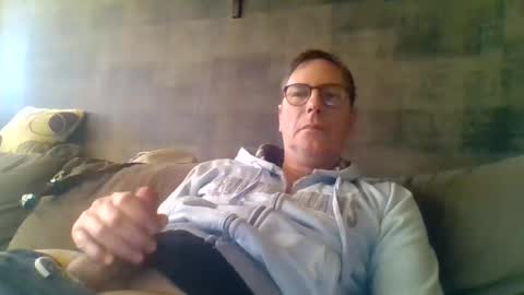 carlonebraska112233 online show from March 16, 6:29 am