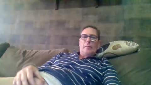 carlonebraska112233 online show from March 27, 12:20 pm