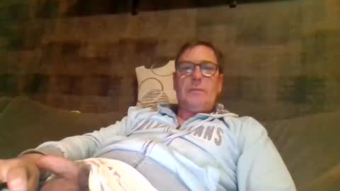 carlonebraska112233 online show from April 2, 9:12 pm