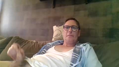 carlonebraska112233 online show from April 3, 7:49 am