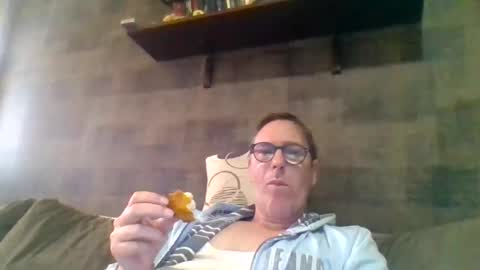 carlonebraska112233 online show from April 3, 9:28 am