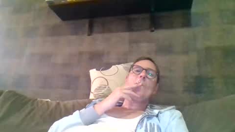 carlonebraska112233 online show from April 3, 10:34 am