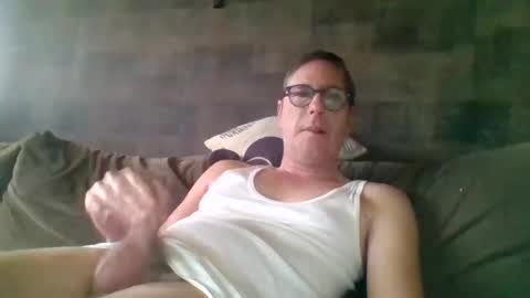 carlonebraska112233 online show from April 22, 4:21 pm