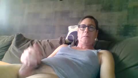 carlonebraska112233 online show from April 23, 2:10 pm
