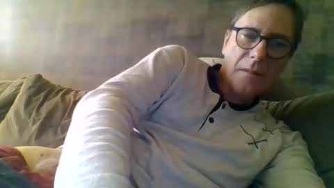 carlonebraska112233 online show from April 25, 7:14 am