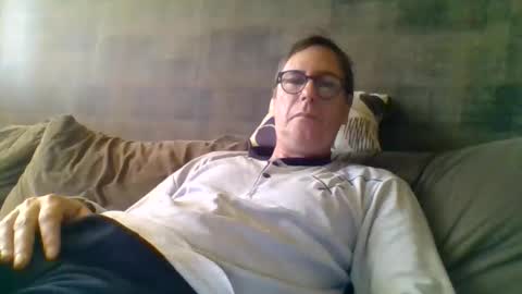 carlonebraska112233 online show from April 25, 8:20 am