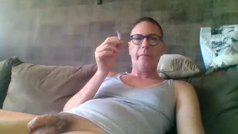 carlonebraska112233 online show from May 4, 1:56 pm