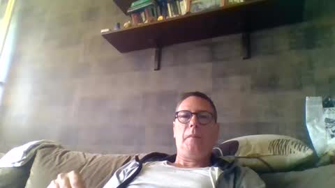 carlonebraska112233 online show from May 12, 7:30 am