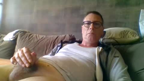 carlonebraska112233 online show from May 12, 11:32 am