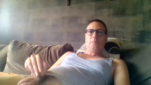 carlonebraska112233 online show from May 21, 12:18 pm