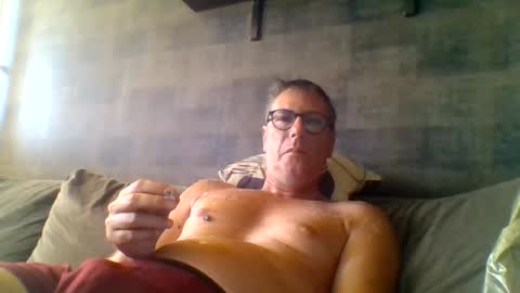 carlonebraska112233 online show from July 11, 7:14 am