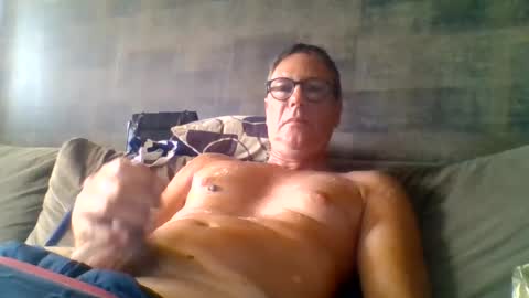 carlonebraska112233 online show from July 12, 8:31 am