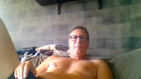 carlonebraska112233 online show from July 12, 9:48 am