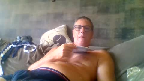 carlonebraska112233 online show from July 12, 12:55 pm
