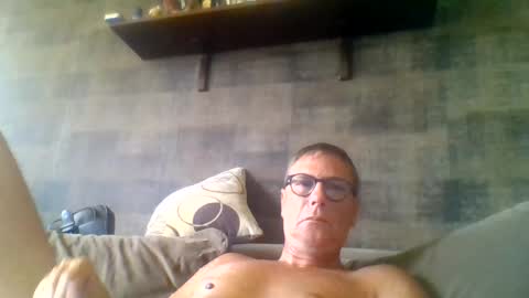 carlonebraska112233 online show from July 12, 2:01 pm