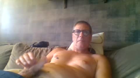 carlonebraska112233 online show from July 14, 10:18 am