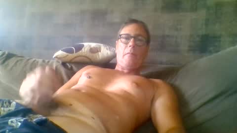 carlonebraska112233 online show from July 17, 2:50 pm