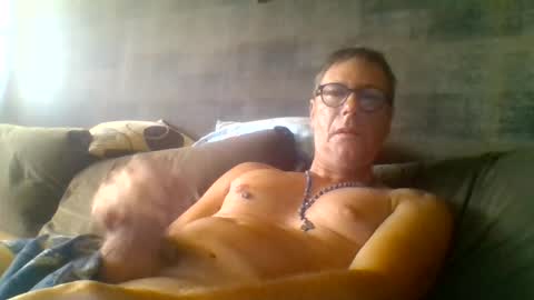 carlonebraska112233 online show from July 18, 9:32 am