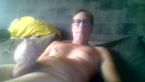 carlonebraska112233 online show from July 21, 1:46 pm