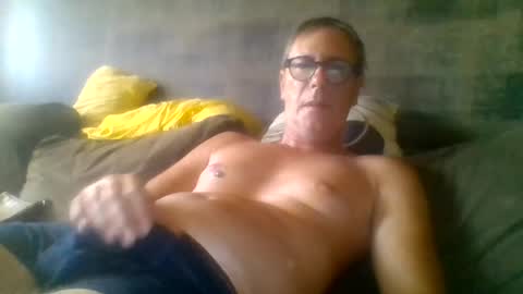 carlonebraska112233 online show from July 21, 4:31 pm