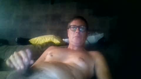carlonebraska112233 online show from July 26, 2:44 pm