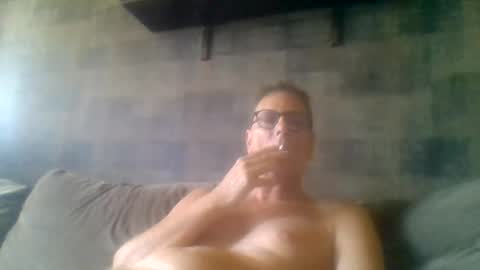 carlonebraska112233 online show from August 17, 1:27 pm
