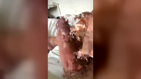 carlopaldaco online show from July 13, 3:40 pm