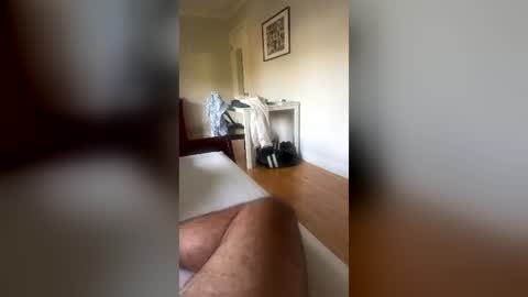 carlopaldaco online show from July 17, 10:37 am